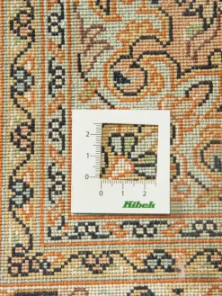 Kaschmir Seide 18/18