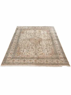 Kaschmir Seide 18/18