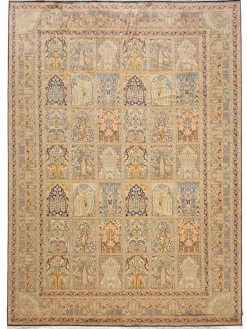 Kaschmir Seide 16/16