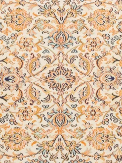 Kaschmir Seide 16/16