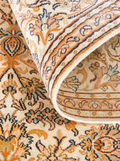 Kaschmir Seide 16/16