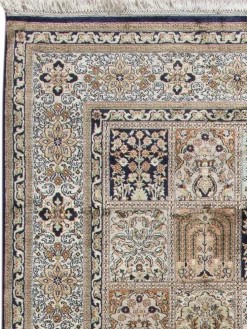 Kaschmir Seide 18/18