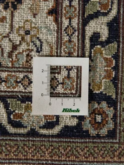 Kaschmir Seide 18/18