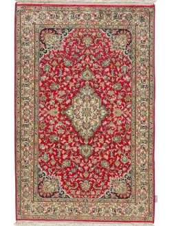 Kaschmir Seide 18/18