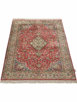 Kaschmir Seide 18/18