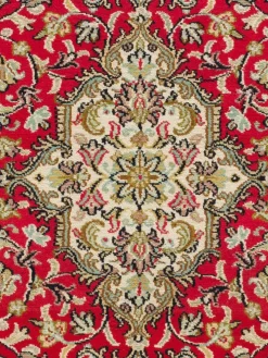 Kaschmir Seide 18/18