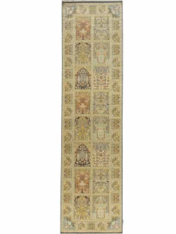 Kaschmir Seide 18/18