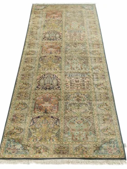 Kaschmir Seide 18/18