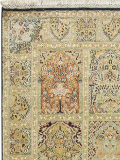 Kaschmir Seide 18/18