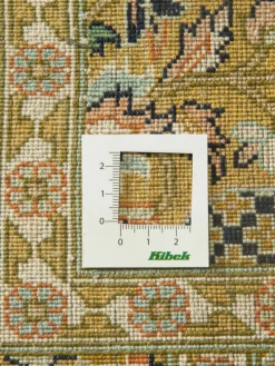 Kaschmir Seide 18/18