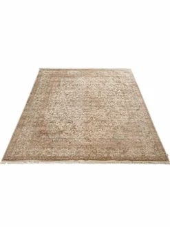 Kaschmir Seide 18/18