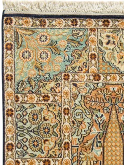 Kaschmir Seide 18/18