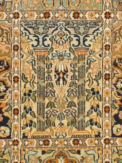 Kaschmir Seide 18/18