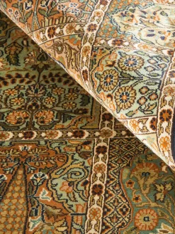 Kaschmir Seide 18/18