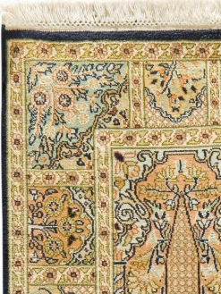 Kaschmir Seide 18/18