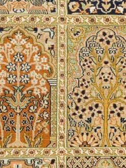 Kaschmir Seide 18/18