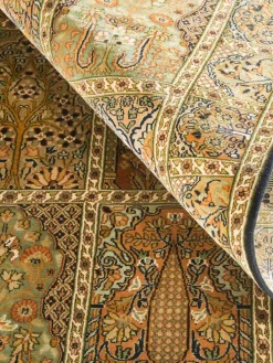 Kaschmir Seide 18/18