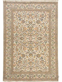 Kaschmir Seide 16/16