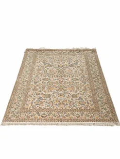 Kaschmir Seide 16/16