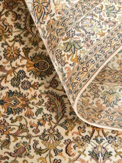 Kaschmir Seide 16/16