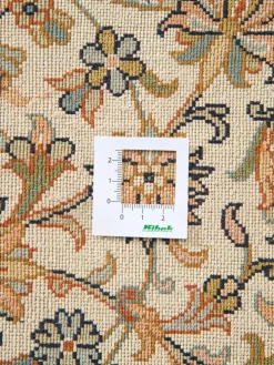 Kaschmir Seide 16/16