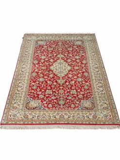 Kaschmir Seide 18/18