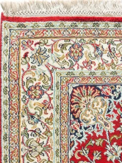 Kaschmir Seide 18/18