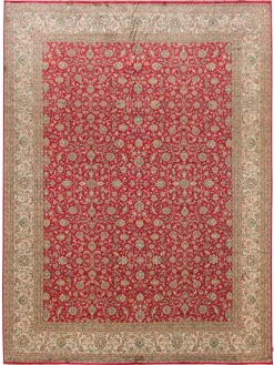 Kaschmir Seide 18/18