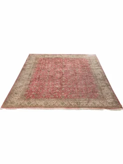 Kaschmir Seide 18/18