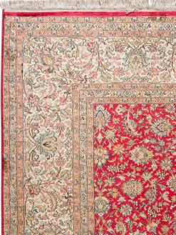 Kaschmir Seide 18/18