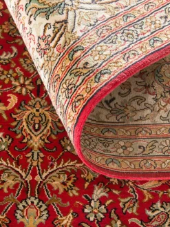 Kaschmir Seide 18/18