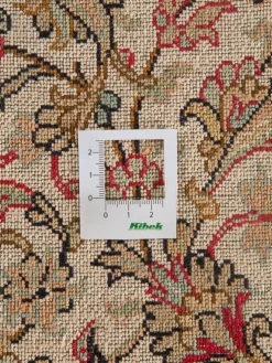 Kaschmir Seide 18/18