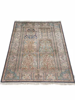 Kaschmir Seide 18/18