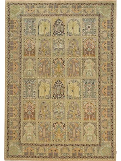 Kaschmir Seide 18/18