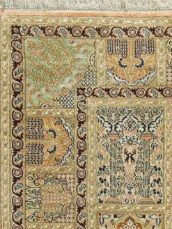 Kaschmir Seide 18/18