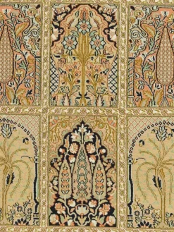 Kaschmir Seide 18/18