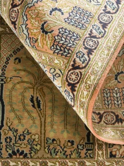 Kaschmir Seide 18/18