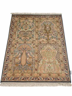 Kaschmir Seide 18/18