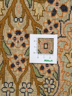 Kaschmir Seide 18/18