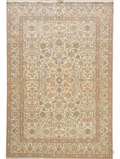 Kaschmir Seide 18/18