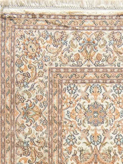 Kaschmir Seide 18/18