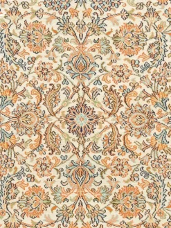 Kaschmir Seide 18/18