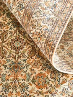 Kaschmir Seide 18/18