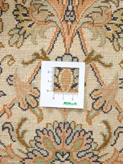 Kaschmir Seide 18/18