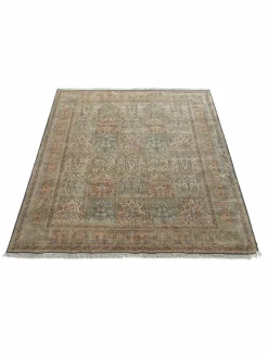 Kaschmir Seide 18/18