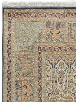 Kaschmir Seide 18/18