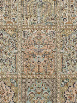 Kaschmir Seide 18/18