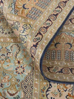 Kaschmir Seide 18/18