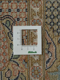 Kaschmir Seide 18/18