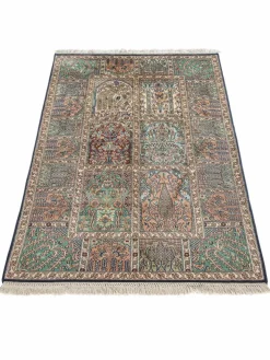 Kaschmir Seide 18/18